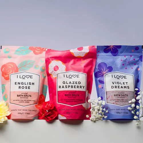 684946e95cb46_SOLI DESK.jpg